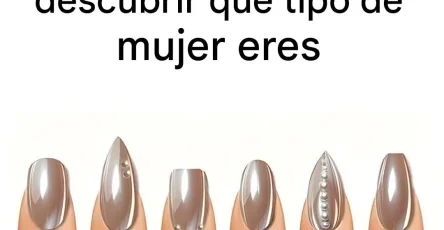1QUguNv