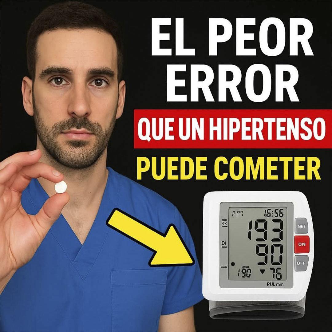 590479492 1377565180445454 9106679270927304399 n