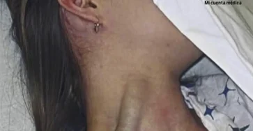 Portada7