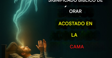 Translated image es