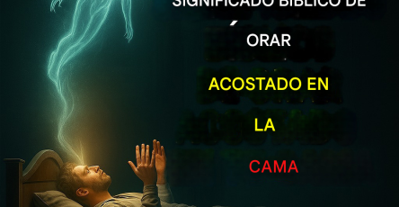 Translated image es